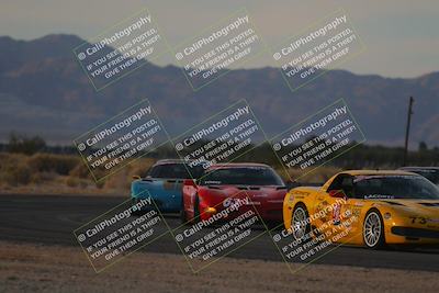 media/Dec-02-2023-Speed Ventures (Sat) [[b82c9ebe82]]/2-Race Group/Race (Sprint 2)/